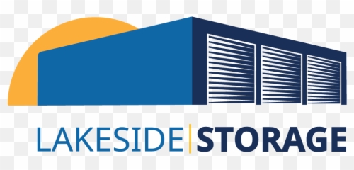 Lakeside Storage In Rowlett Texas - Vertical Emoji,Dobnt Make A Permanent Decision For Your Temporary Emotion