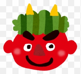 Emoji,Emoticon Codes Habitica
