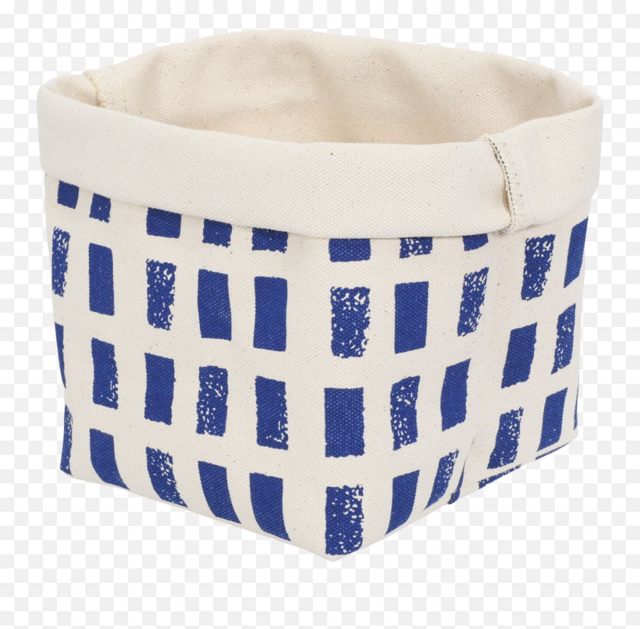 10 Best Sustainable Products To Make - Laundry Basket Emoji,I Am A Glass Case Of Emotion Rizzo