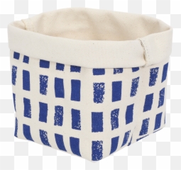 10 Best Sustainable Products To Make - Laundry Basket Emoji,I Am A Glass Case Of Emotion Rizzo
