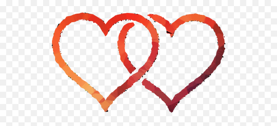 Good Morning Love Symbol Clipart Love - Girly Emoji,Good Morning Emoji Art
