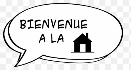 Festival De Bd De Bois - Dot Emoji,Planche Bd Emotion Bulle