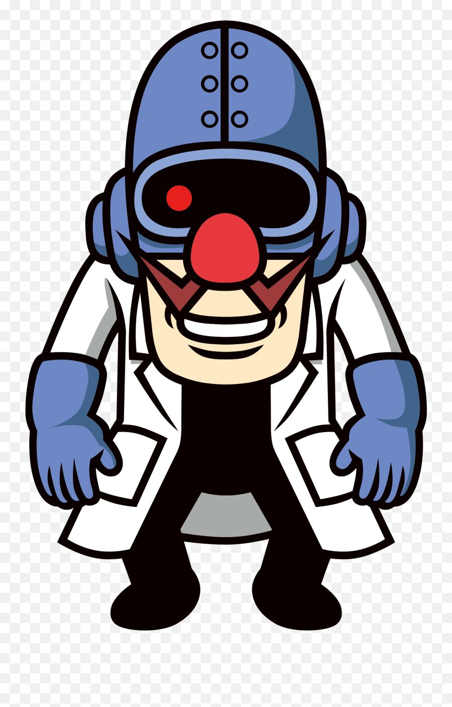 Discover Trending Emoji,Warioware Emoji Discover Trending Emoji,Warioware Emoji