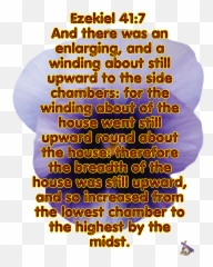 The Gospel Of Jesus Christ U0026 Similar Hashtags Picsart - Language Emoji,Upward Trend Emoji]