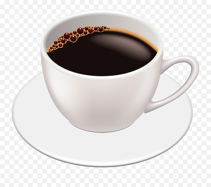Coffee Transparent Png Clip Art Image Emoji,Coffee Emoji Facebook Windows