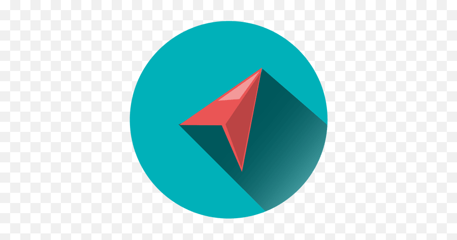 Origami Airplane Circle Icon - Denver Botanic Gardens Emoji,Airplane Emoticon Text