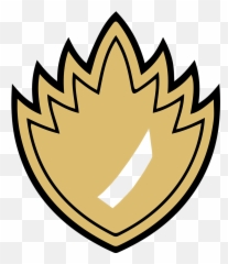 Mantis - Guardians Of The Galaxy Symbol Emoji,Emotions Of Groot
