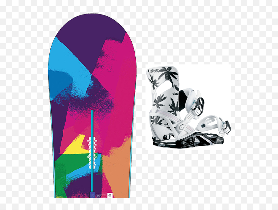 Salomon Mirage Bindings - Salomon Mirage Snowboard Bindings Emoji,Yes. Emoticon Snowboard Women