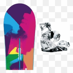 Salomon Mirage Bindings - Salomon Mirage Snowboard Bindings Emoji,Yes. Emoticon Snowboard Women