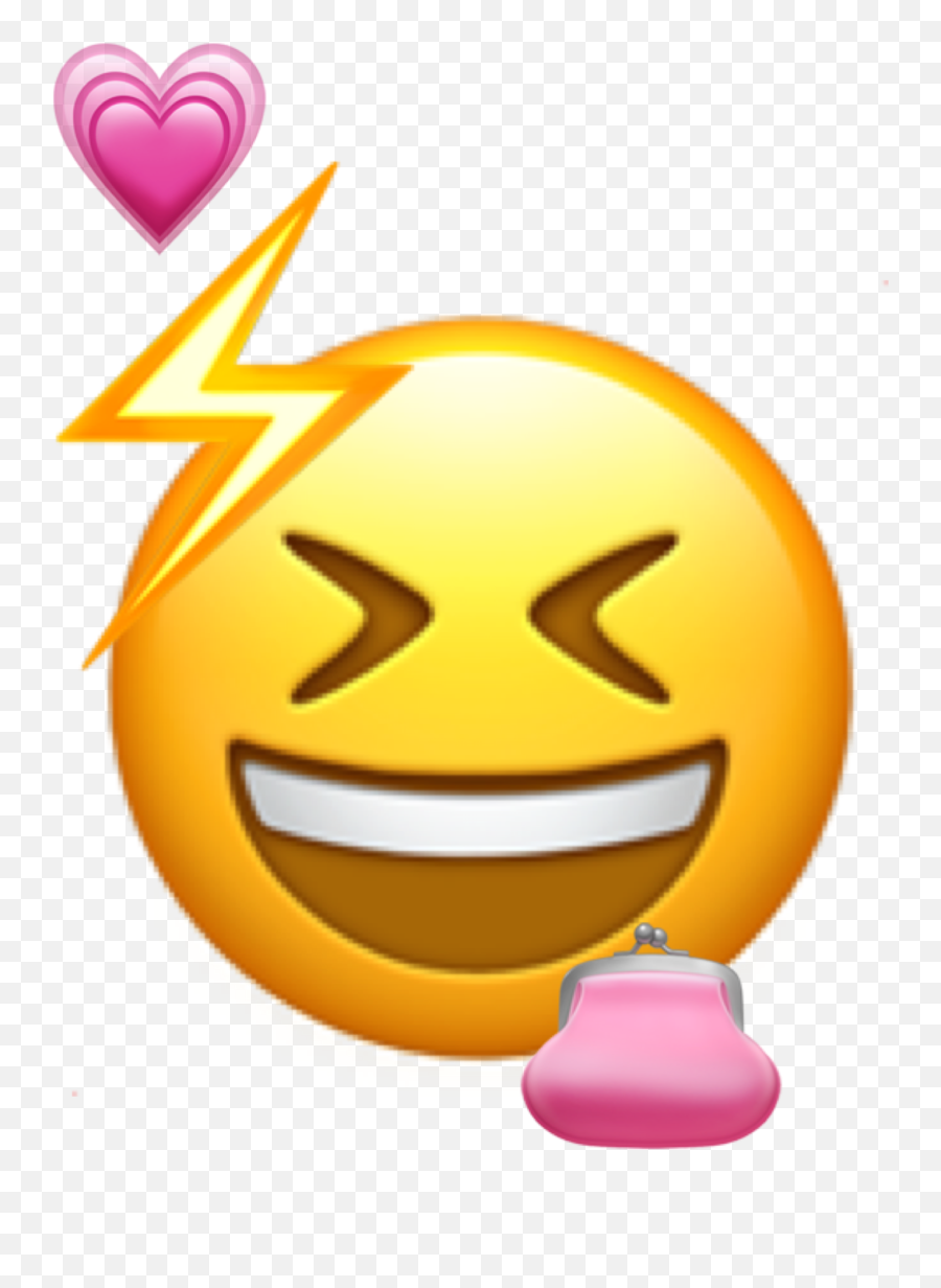 The Most Edited Beachvibes Picsart - Happy Emoji,X-wing Emoticon Transparent