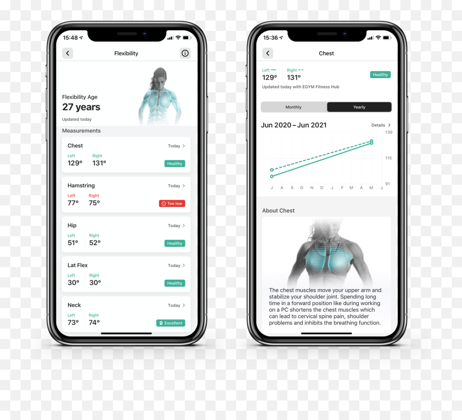 Branded Member App Actualizaciones De Producto Egym Emoji,Resultados De Los Emojis Branded Member App Actualizaciones De Producto Egym Emoji,Resultados De Los Emojis