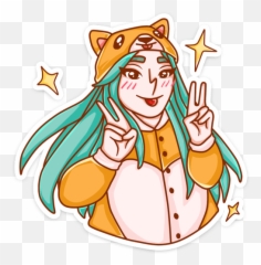 Steam Community Guide Penis Of Sean Episode 4 Emoji,Japanese Emoticon Penis