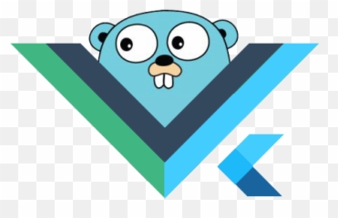 Markdown - Itvue Emoji,Leaf Pig Emoji