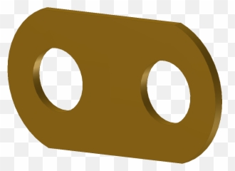 Buy Now - Siemens Tlh21 Isolated Oem Two Hole Washer Emoji,Buy It Now Emoticon