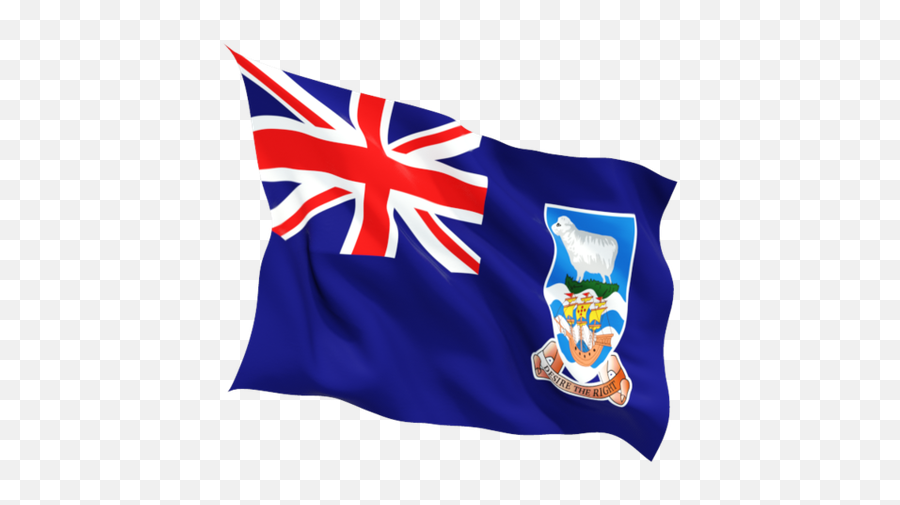 What Flag Does The Malvinas Have - Quora New Zealand Frag Png Emoji,Aryan Emojis