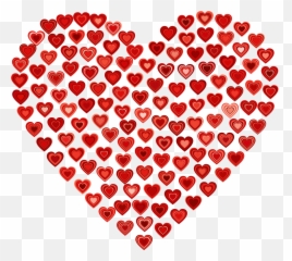 Heart Emoji Meaning Love Romance Passion - Heart Symboles,Las Vegas Emoji
