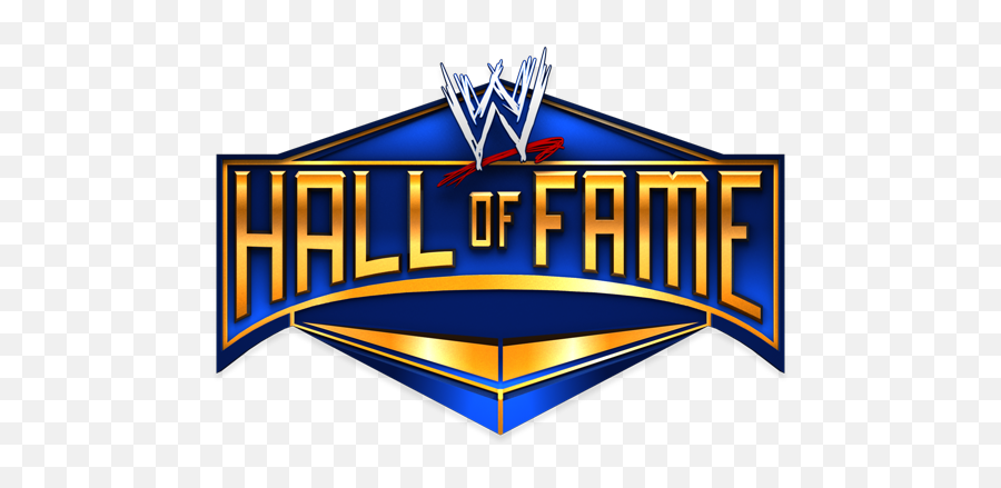 Kevin Nash Randy Savage Arnold - Wwe Hall Of Fame 2014 Emoji,Wwe Rusev Emotion