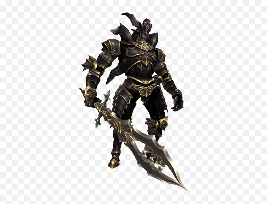 Shadow Lord - Final Fantasy Shadow Lord Emoji,Final Fantasy Vi Ahadow Killed Emotions