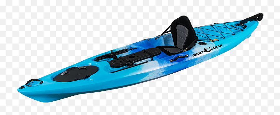 Chinese Professional Single Fishing Kayak - Dace Pro Angler Surf Kayaking Emoji,Fishing Emoticons Free