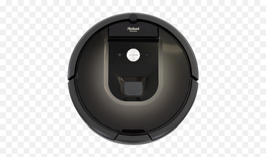 Best Robot Vacuum Cleaner Uk Dyson Roomba And More Prices - Irobot Roomba 980 Emoji,Emoji Like Meghan's Hat