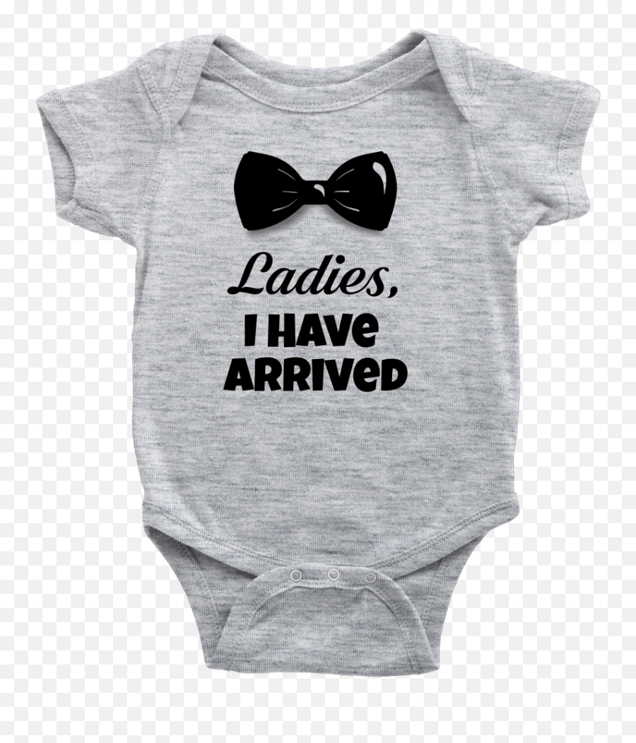 Newborn Baby Boy Onesie - Beastie Boys Baby Clothes Emoji,Girls Emoji Onesie