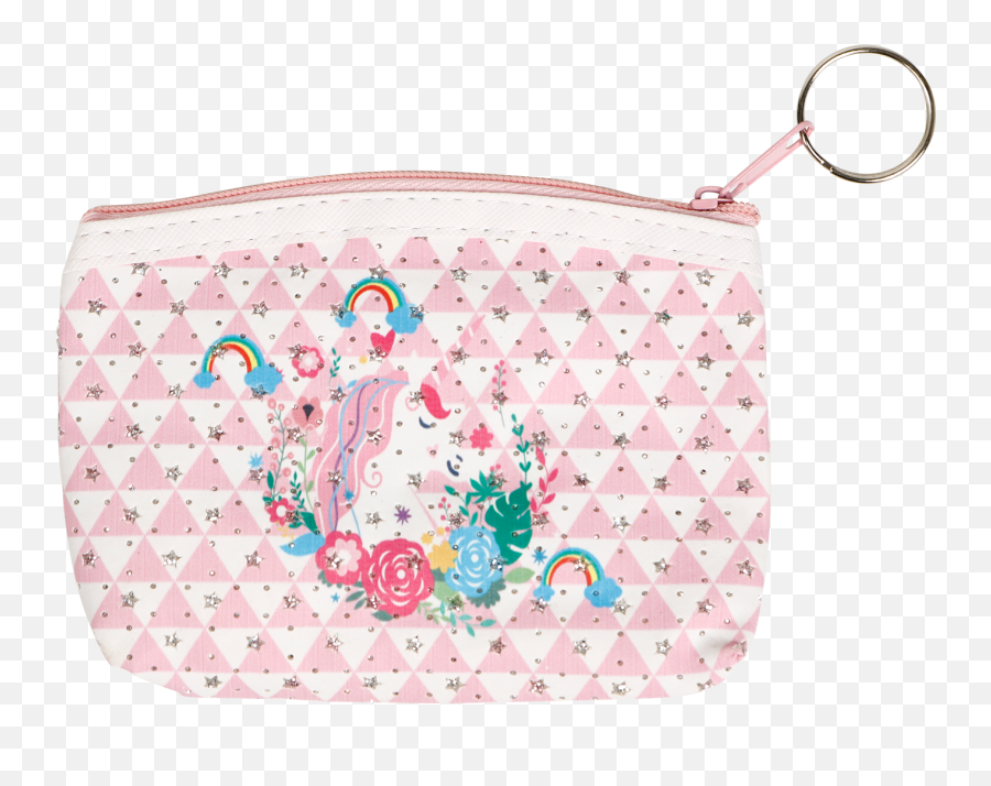 Search - Ikatehouse Mythical Creature Emoji,Nail Emoji Bag