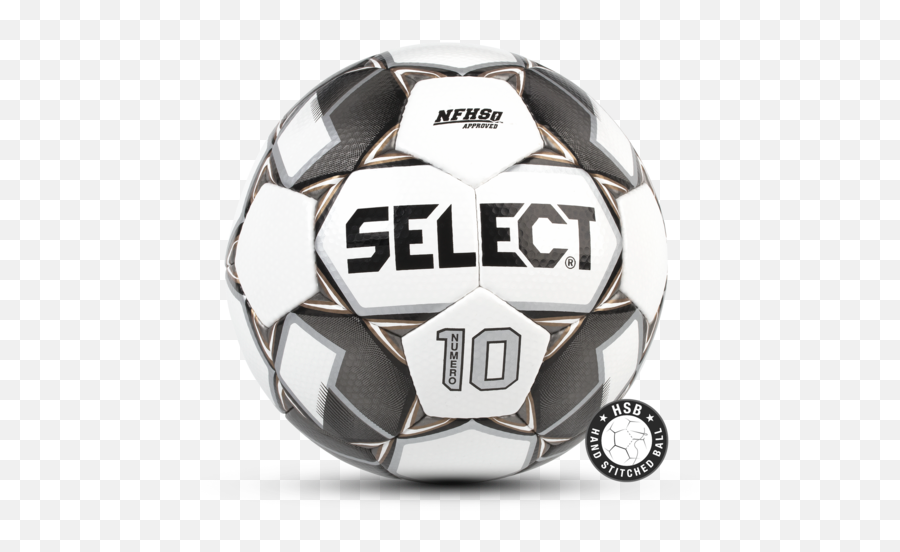 Soccer Ball Bundles Promotions - Select Soccer Balls Emoji,Soccer Ball Vector Emotion Free