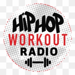 The Way That You Love Me - Party Hip Hop Radio Station Emoji,It's Just Emotion From 80's