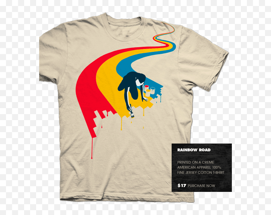 Art T Shirtssirpizzakycom - Art On T Shirt Emoji,Emoticon T Shirt Amazon