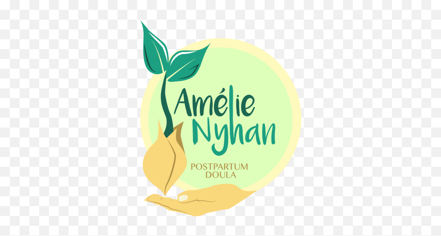 Nurture Learn Grow Doula Emoji,Amelie Without You Today's Emotions French Nurture Learn Grow Doula Emoji,Amelie Without You Today's Emotions French
