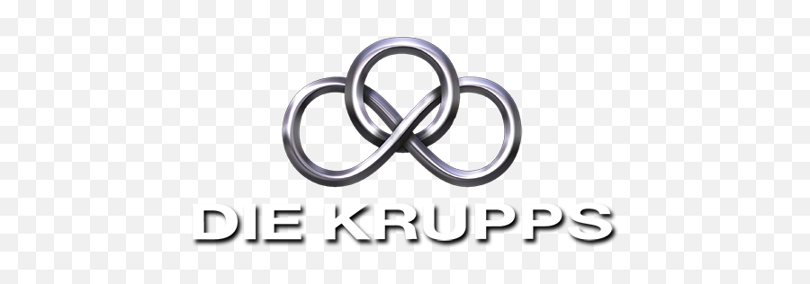 Die Krupps U2013 Discography 1981 - 2021 Mp3 320kbps Cbr And Flac Emoji,The Emotions Of A Stormtrooper