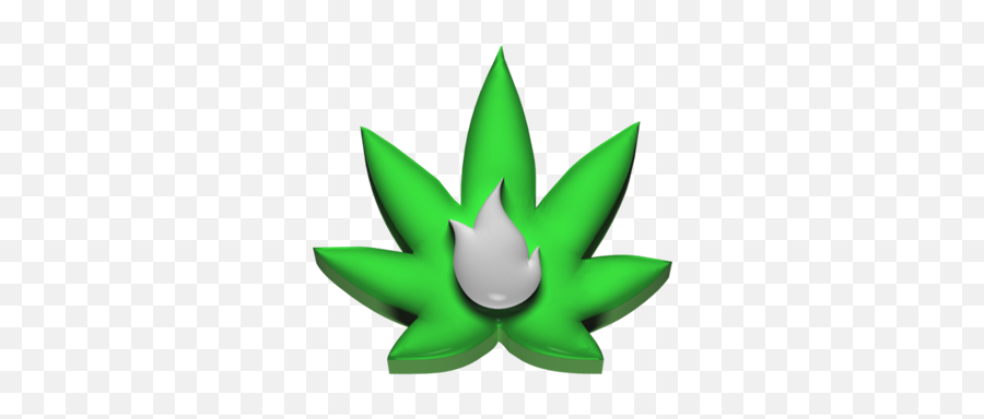 Cannabis Store Marijuana Dispensary Near Sea - Tac Airport Kush 21 Emoji,Is There A Weed Leaf Emoticon