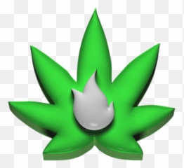 Cannabis Store Marijuana Dispensary Near Sea - Tac Airport Kush 21 Emoji,Is There A Weed Leaf Emoticon