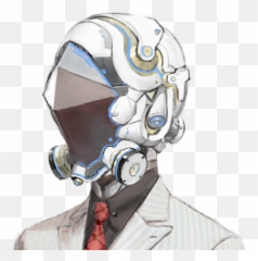 All Platforms Arena Rank Score Leaderboard - Apex Legends Dot Emoji,Warframe Handshake Emoticon