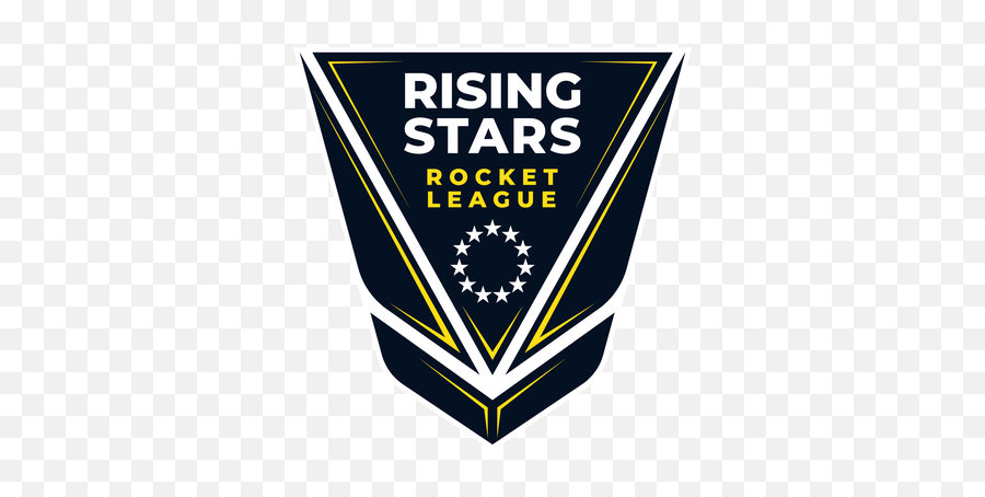 Rocket Baguette Rising Stars Season 4 Emoji,Rocket League Emojis