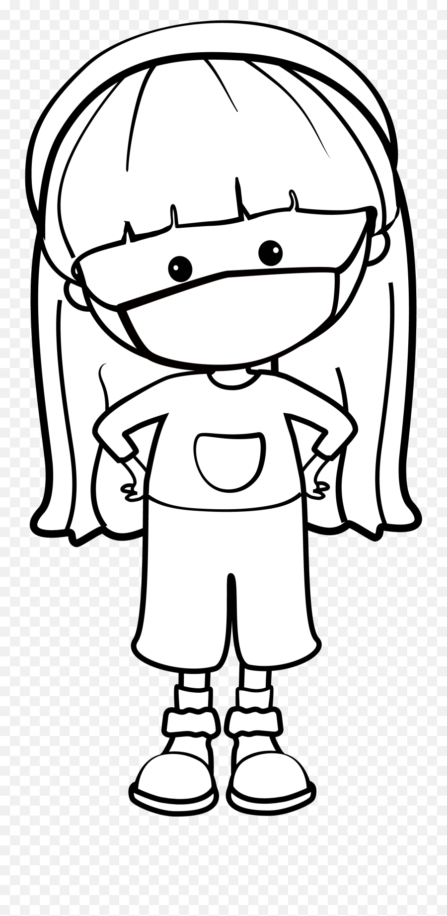49 Ideas De Carteles En 2021 - Lilly Silly Billy Free Emoji,Playera De Los Dias De La Semana En Ingles Con Emojis 49 Ideas De Carteles En 2021 - Lilly Silly Billy Free Emoji,Playera De Los Dias De La Semana En Ingles Con Emojis