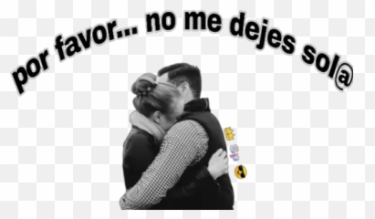 Abrazos Stickers Para Whatsapp - Stickers Abrazo Virtual Emoji,Emoticon Abrazo De Amigo