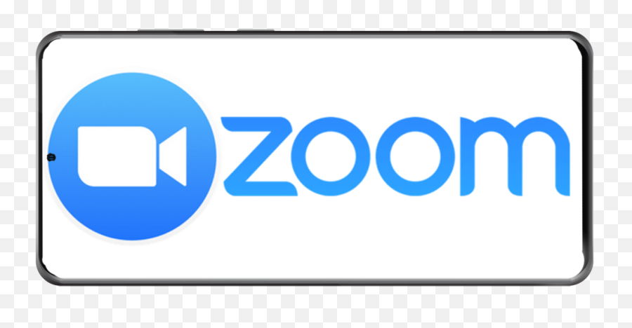 Zoom Mod Apk Cloud Meetings Unlocked Pro 2021 - Subapks Language Emoji,Receptionist Emojis