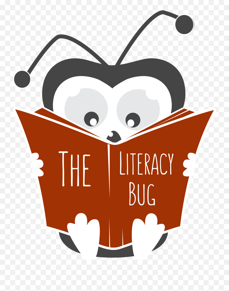 Key Principles The Literacy Bug - Literacy Bug Emoji,Inferring Emotions Primary