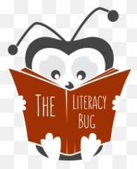 Key Principles The Literacy Bug - Literacy Bug Emoji,Inferring Emotions Primary