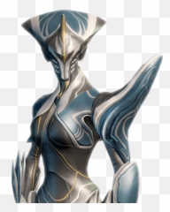 Banshee - Banshee Warframe Png Emoji,Warframe Chains Of Harrow Emotion Cards