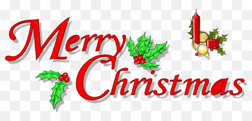 Merry Christmas Logo Psd Official Psds - Language Emoji,Merry Christmas Emoji Png