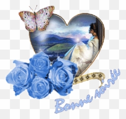 Pin Su Saluti - Glitter Buona Notte Gif Emoji,Emoticon Pernudo