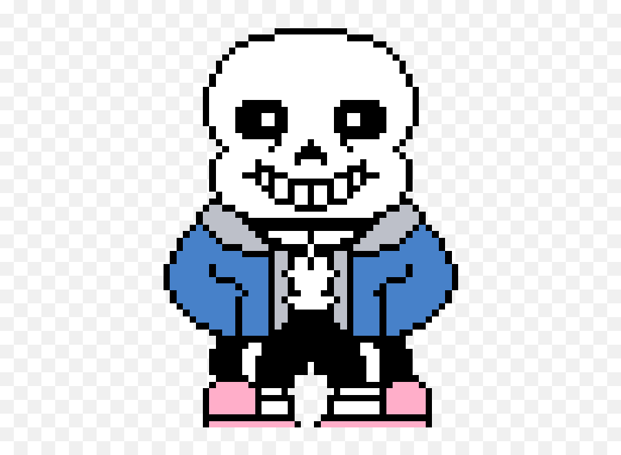 Undertale By Thefandomtrash - Pixilart Emoji,Undertale Temmy Emoticon