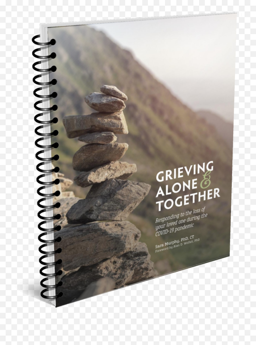 Grief U0026 Healing Resources Batchelor Brothers Funeral Services - Horizontal Emoji,Emotions Spiral