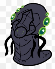 Heroes Of The Storm General Emoji,Ben Brode Laugh Emoji