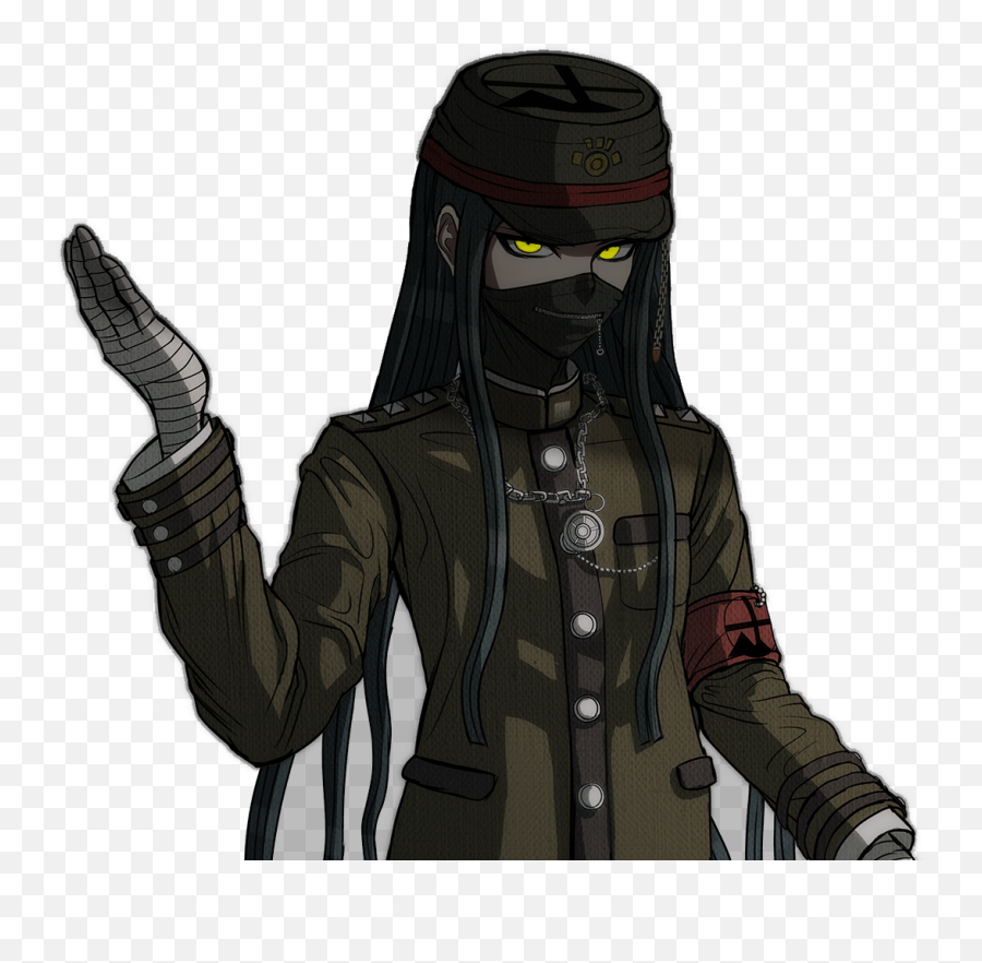 6348 Best Diseased Images On Pholder Insanepeoplefacebook - Korekiyo Shinguji Sprites Emoji,Morrowind Emojis