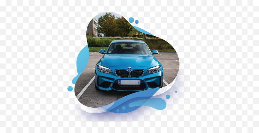 Get Fast Cash For Old Cars Gold Cost Book Our Agent Today - Cb Background Bmw Car Emoji,Car Wash Emotions