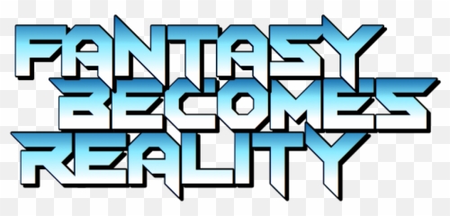 Fantasy Becomes Reality - Language Emoji,Deviantart Face Covering Emoticon