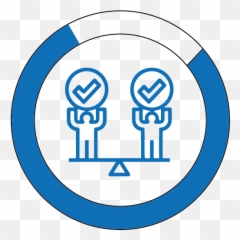 Change Making Tour Dominican Republic - Language Emoji,Santo Domingo Emoticon